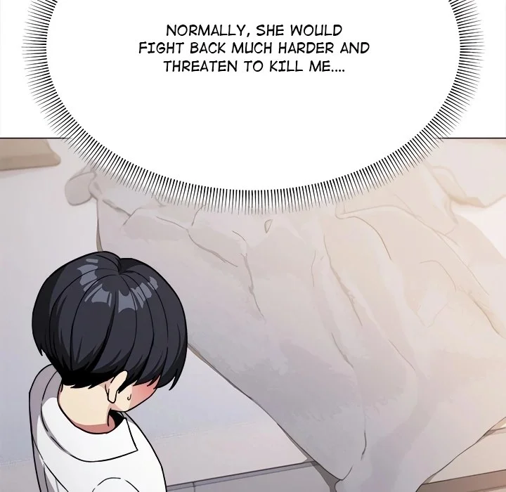 Stop Smoking Chapter 13 Page 199