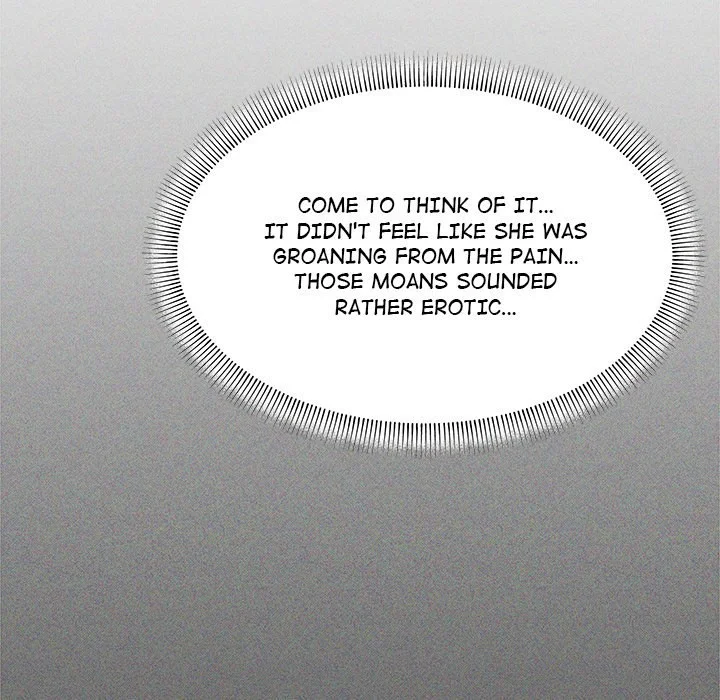 Stop Smoking Chapter 13 Page 207