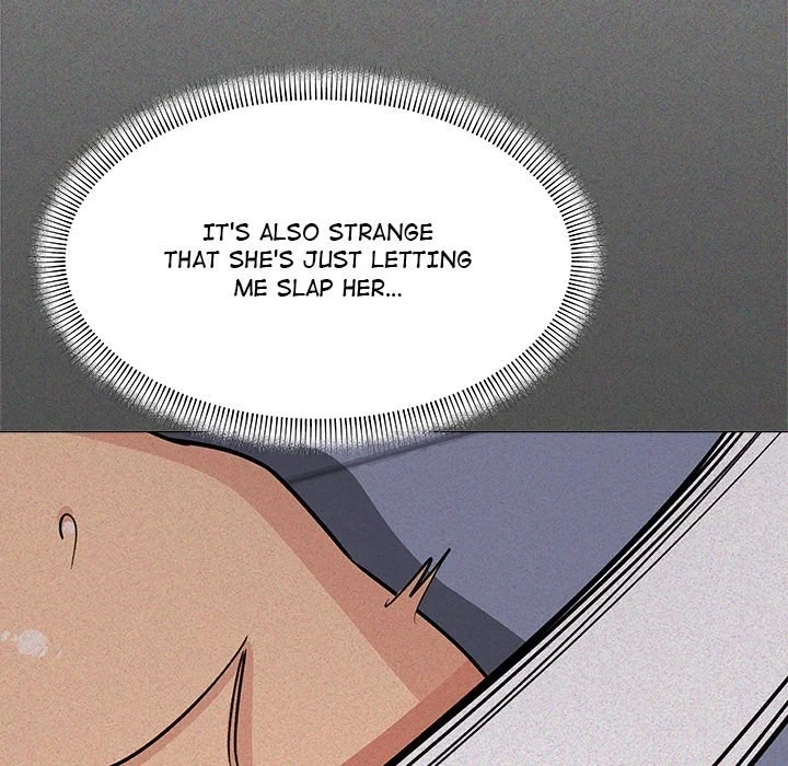 Stop Smoking Chapter 13 Page 208