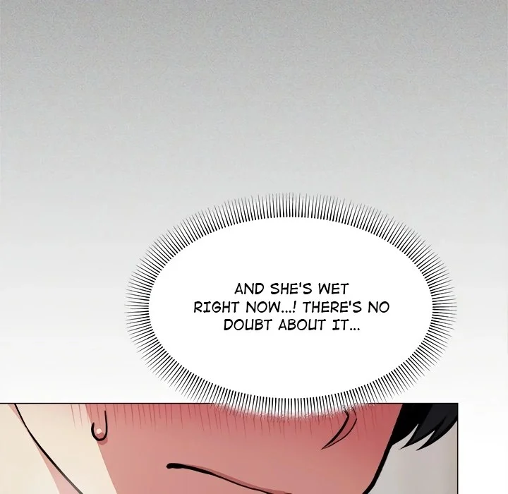 Stop Smoking Chapter 13 Page 215
