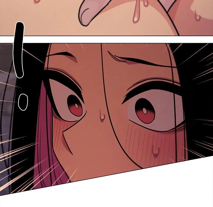 Stop Smoking Chapter 13 Page 222