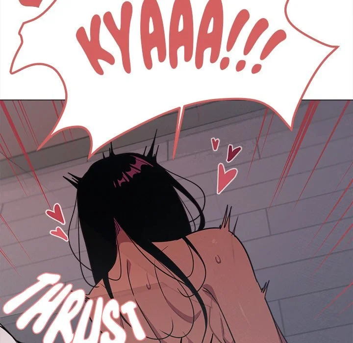 Stop Smoking Chapter 13 Page 224