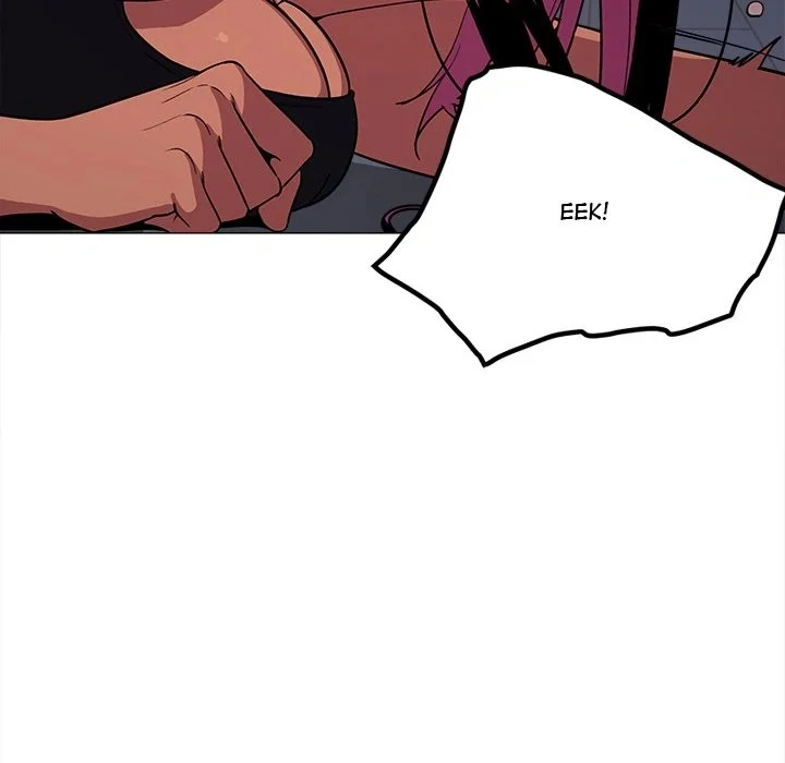 Stop Smoking Chapter 14 Page 14