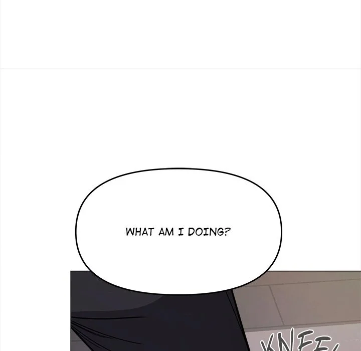 Stop Smoking Chapter 14 Page 15