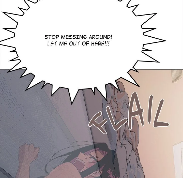 Stop Smoking Chapter 14 Page 26