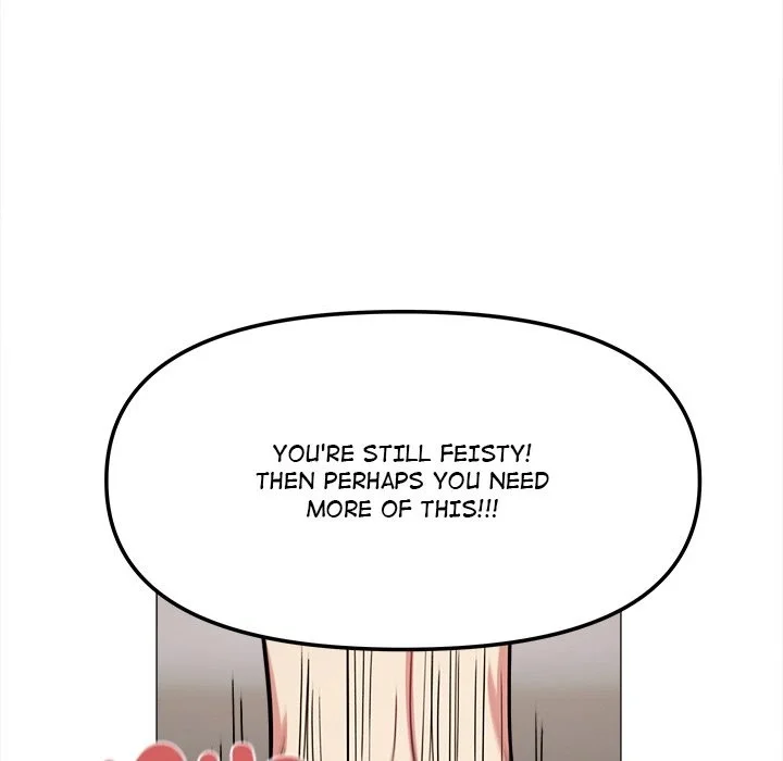 Stop Smoking Chapter 14 Page 29