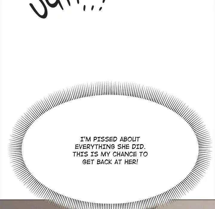 Stop Smoking Chapter 14 Page 32