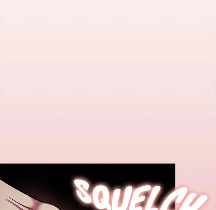 Stop Smoking Chapter 14 Page 37