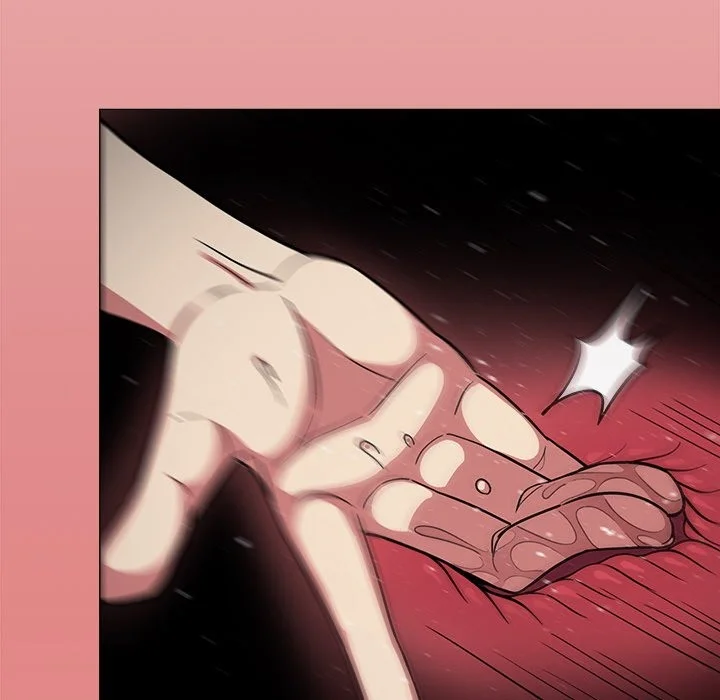 Stop Smoking Chapter 14 Page 39