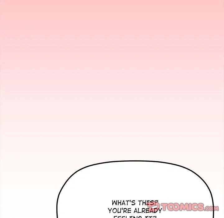 Stop Smoking Chapter 14 Page 44