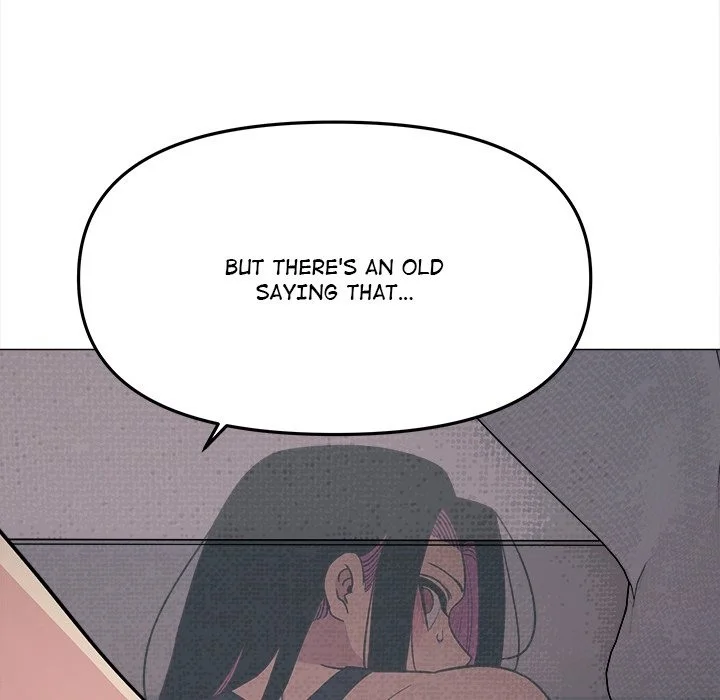 Stop Smoking Chapter 14 Page 50