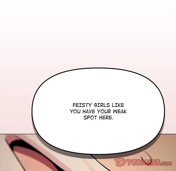Stop Smoking Chapter 14 Page 52