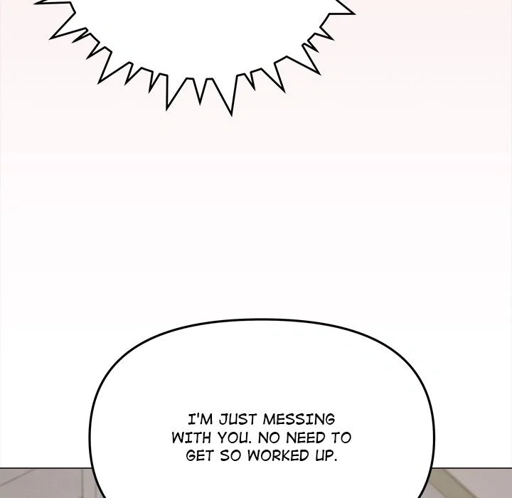Stop Smoking Chapter 14 Page 55