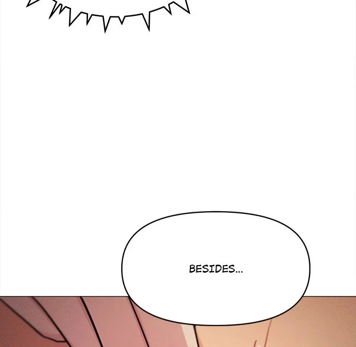 Stop Smoking Chapter 14 Page 58