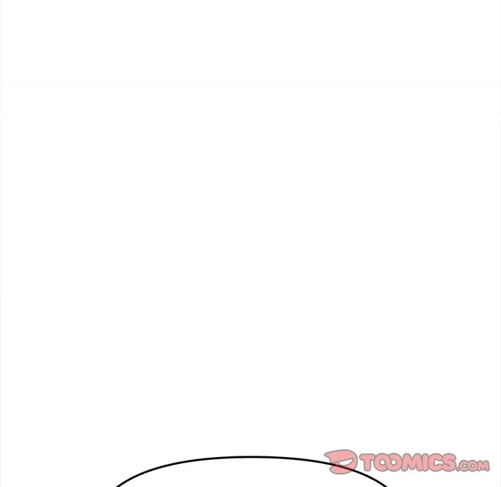 Stop Smoking Chapter 14 Page 60