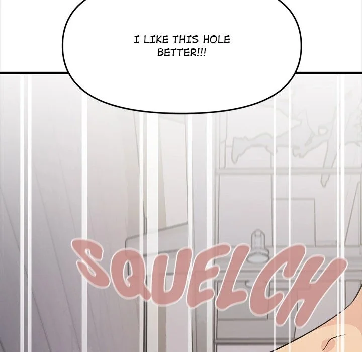 Stop Smoking Chapter 14 Page 61