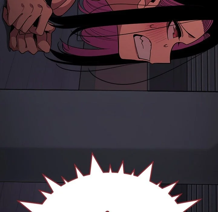 Stop Smoking Chapter 14 Page 65
