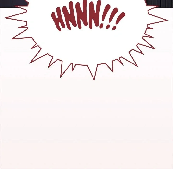 Stop Smoking Chapter 14 Page 66