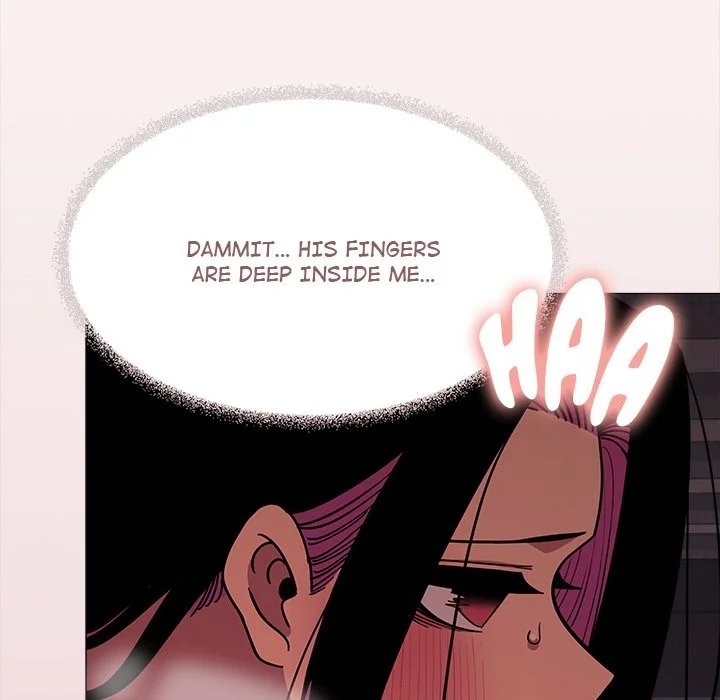 Stop Smoking Chapter 14 Page 67