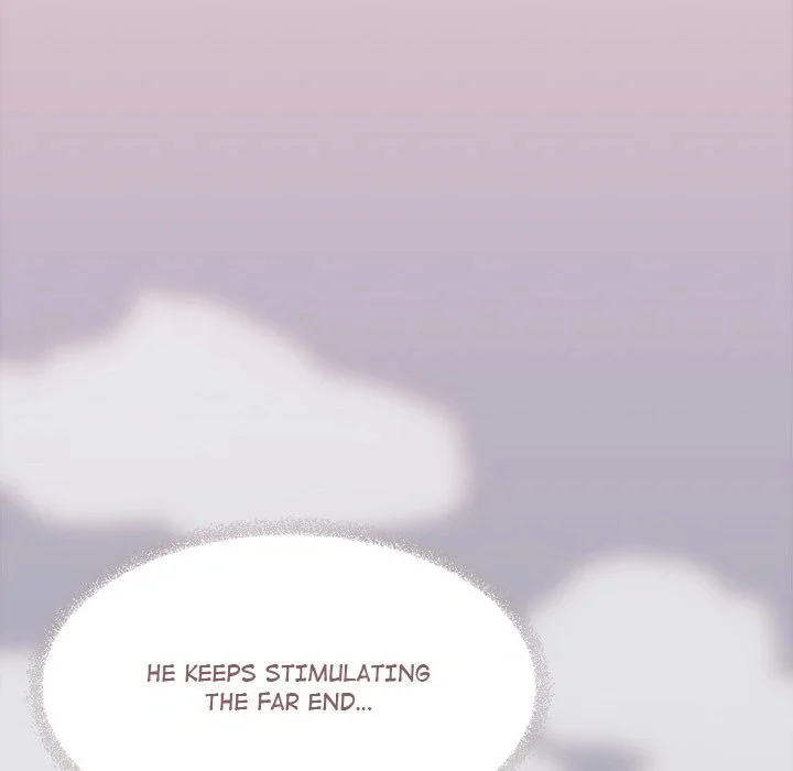 Stop Smoking Chapter 14 Page 69