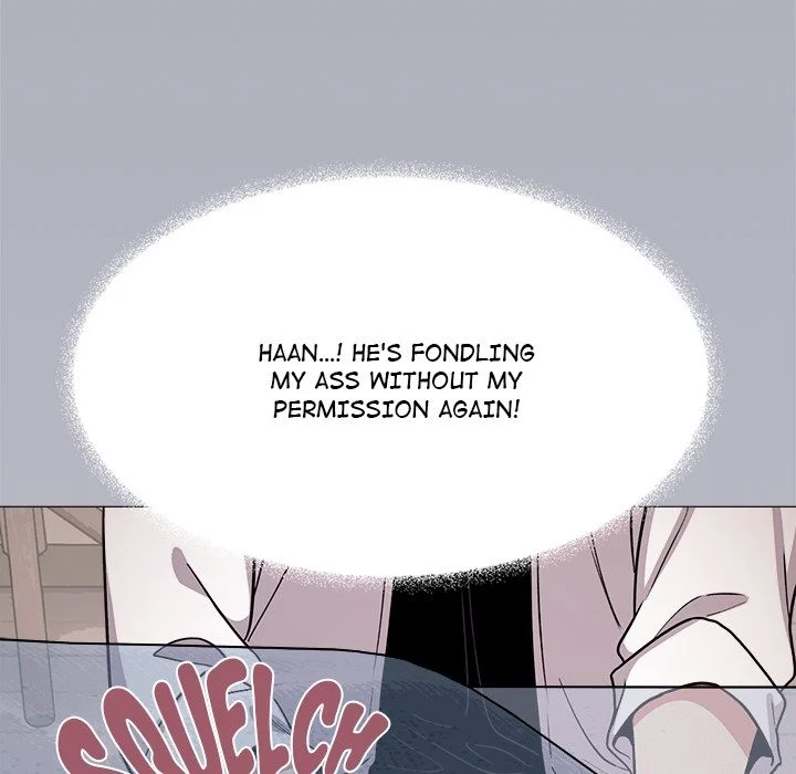 Stop Smoking Chapter 14 Page 74