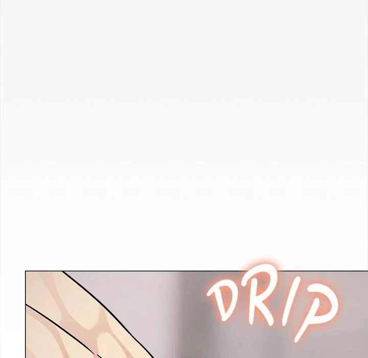 Stop Smoking Chapter 14 Page 78