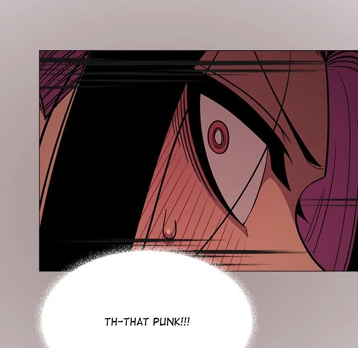 Stop Smoking Chapter 14 Page 86