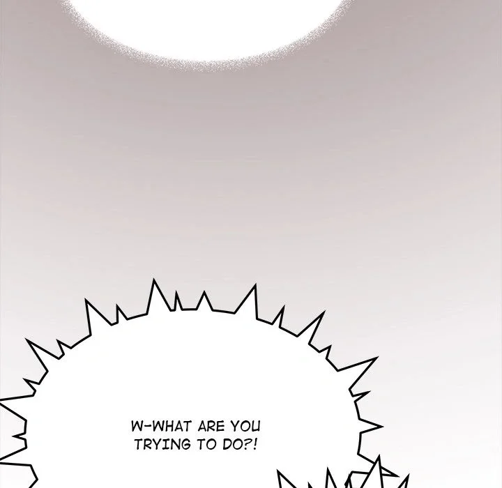 Stop Smoking Chapter 14 Page 87