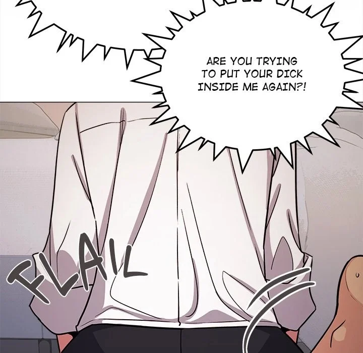 Stop Smoking Chapter 14 Page 88