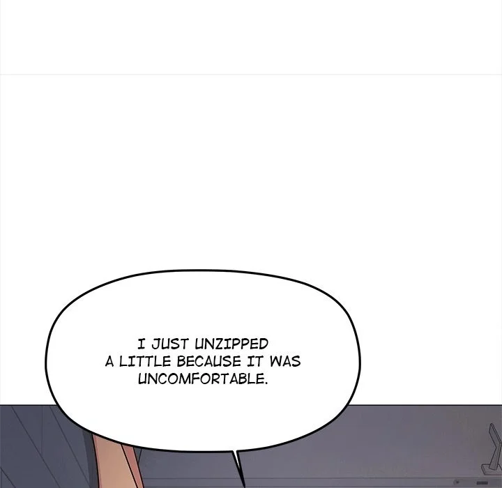 Stop Smoking Chapter 14 Page 94