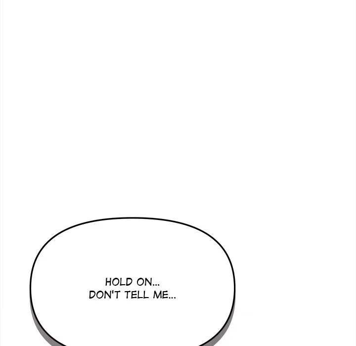 Stop Smoking Chapter 14 Page 97