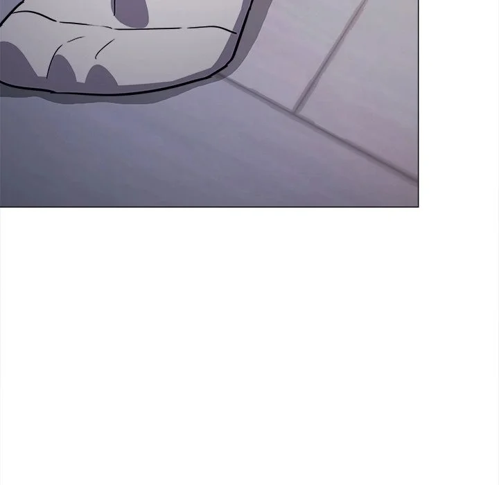 Stop Smoking Chapter 14 Page 99