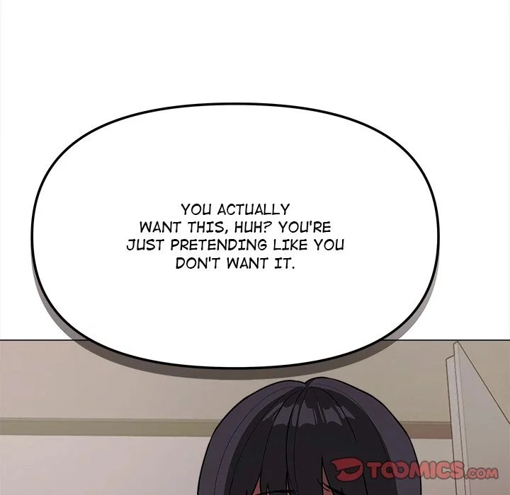 Stop Smoking Chapter 14 Page 100