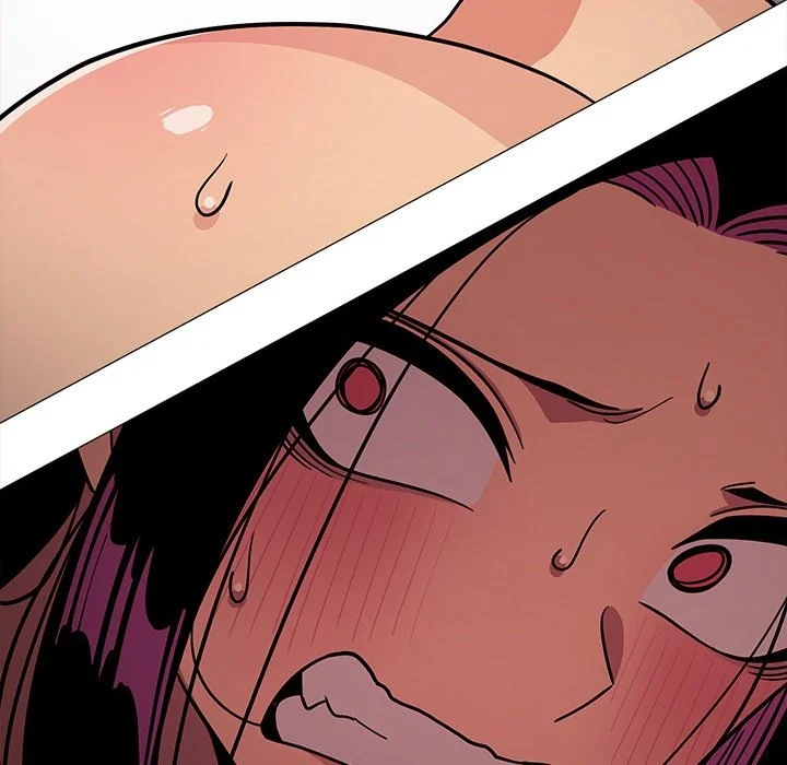 Stop Smoking Chapter 14 Page 105