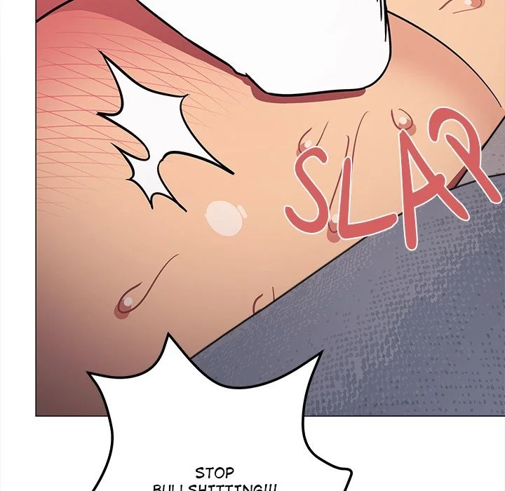 Stop Smoking Chapter 14 Page 112