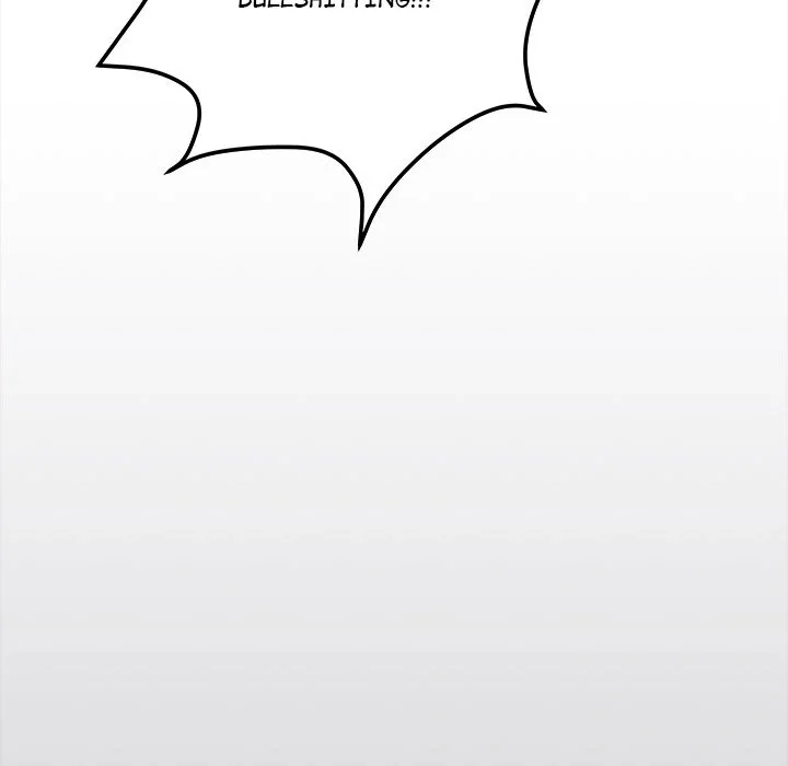 Stop Smoking Chapter 14 Page 113