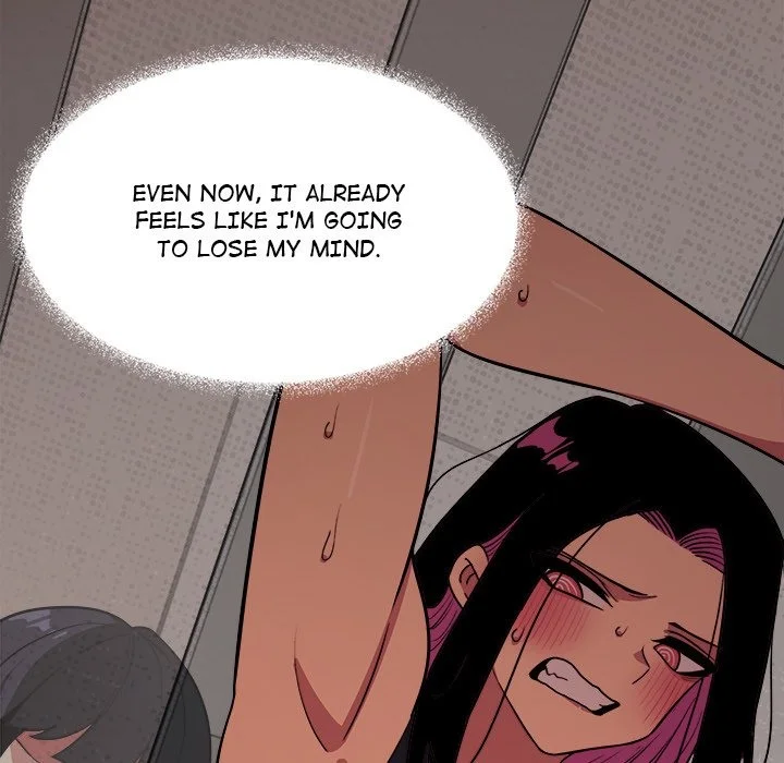 Stop Smoking Chapter 14 Page 117