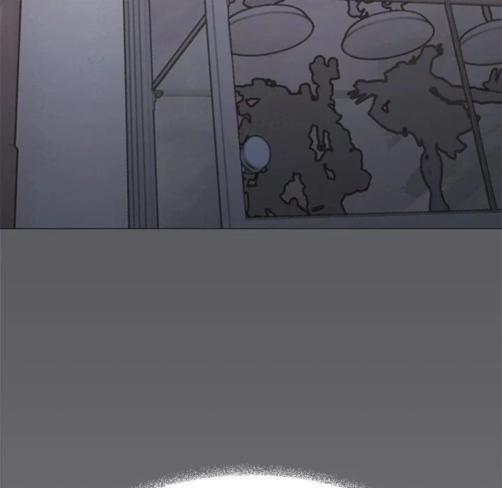 Stop Smoking Chapter 14 Page 120