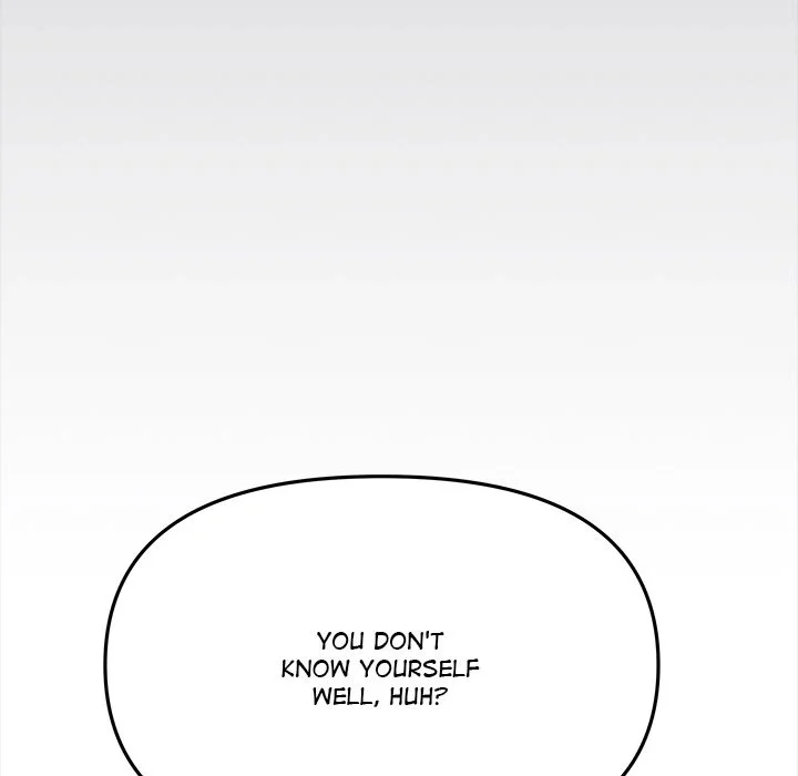Stop Smoking Chapter 14 Page 123