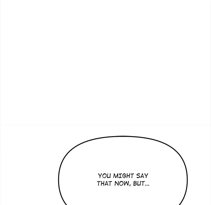 Stop Smoking Chapter 14 Page 127