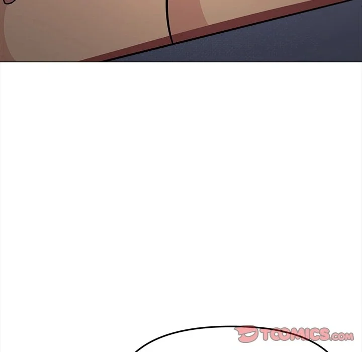 Stop Smoking Chapter 14 Page 132