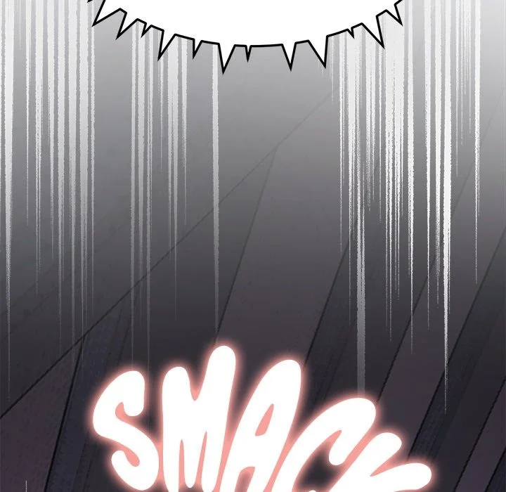 Stop Smoking Chapter 14 Page 136