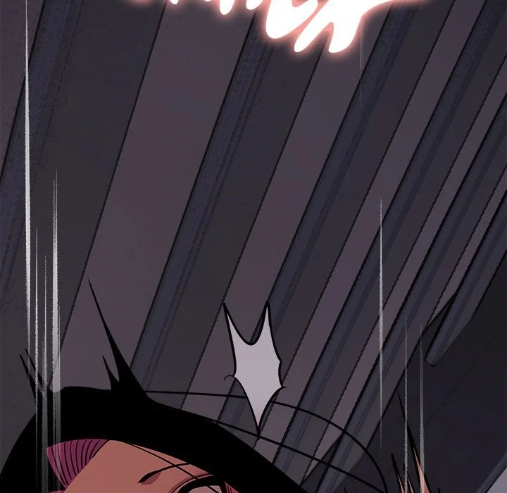 Stop Smoking Chapter 14 Page 137