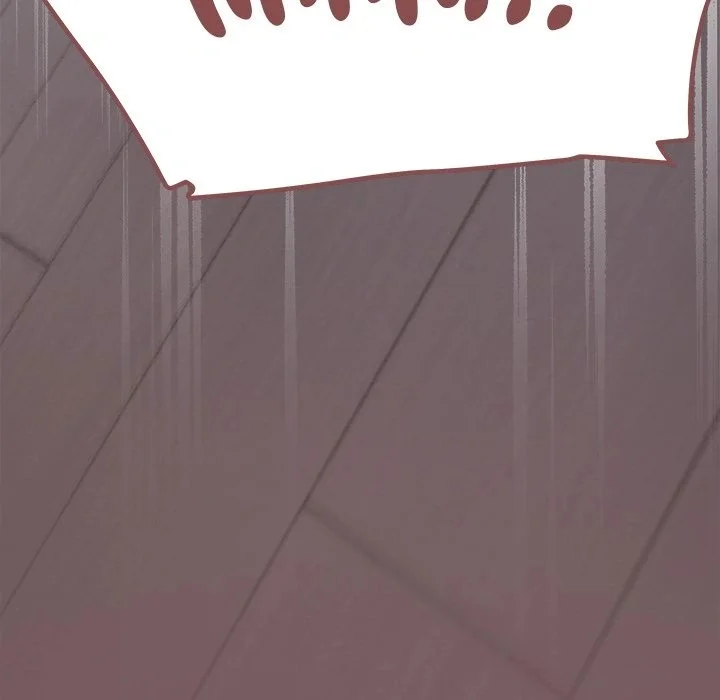 Stop Smoking Chapter 14 Page 141