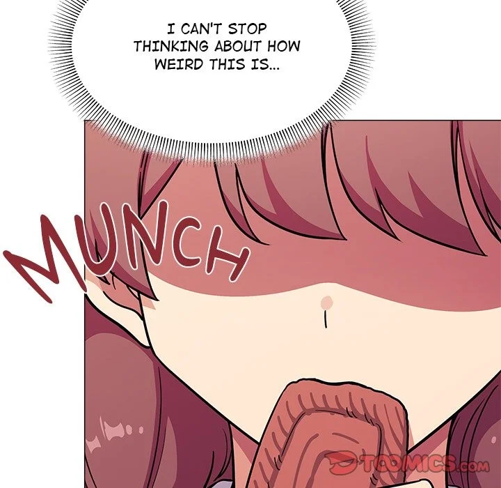 Stop Smoking Chapter 14 Page 148