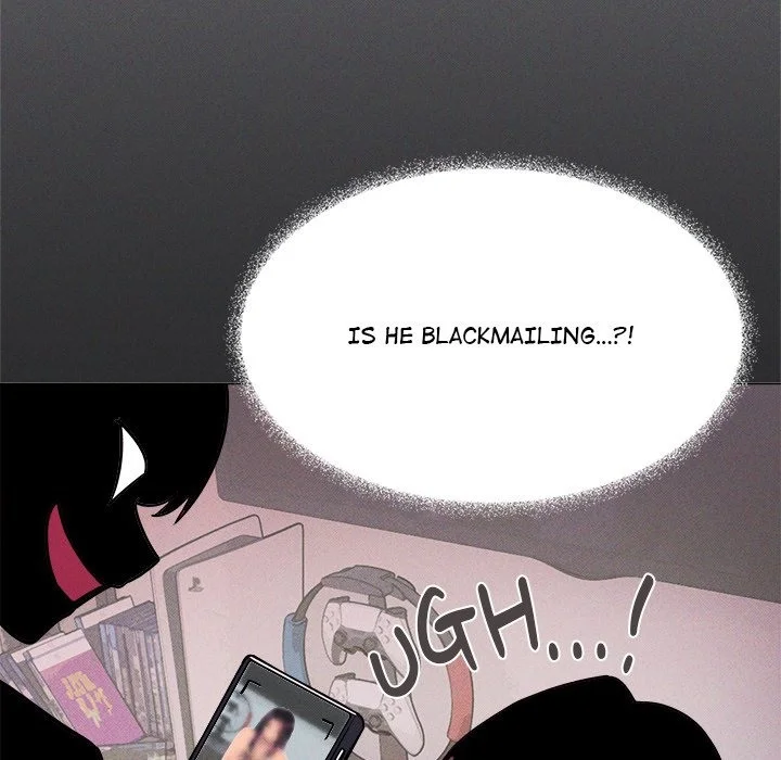 Stop Smoking Chapter 14 Page 159