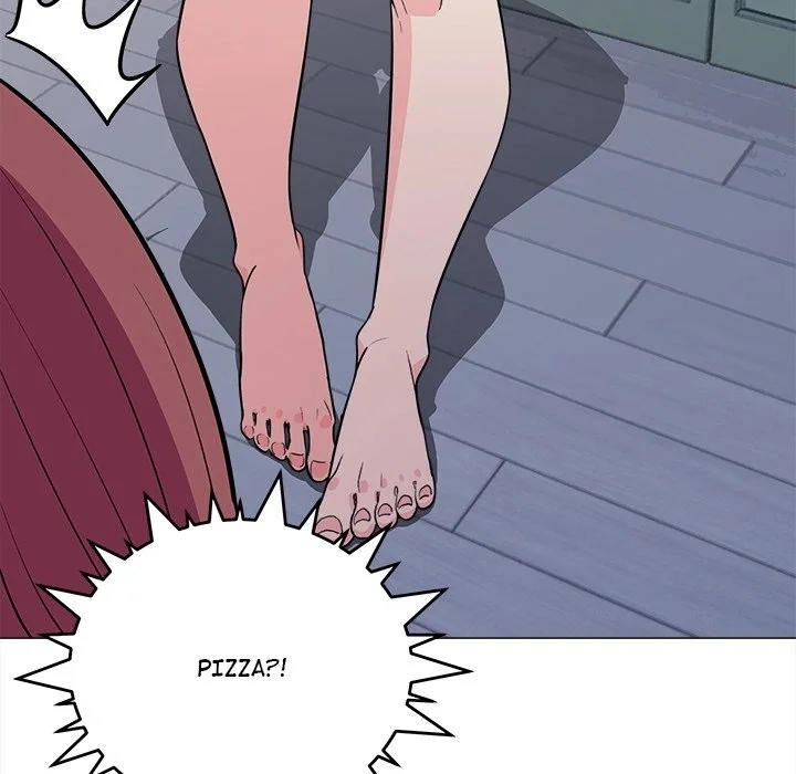 Stop Smoking Chapter 14 Page 175