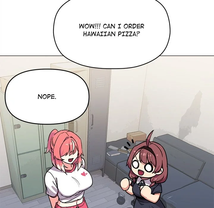 Stop Smoking Chapter 14 Page 177