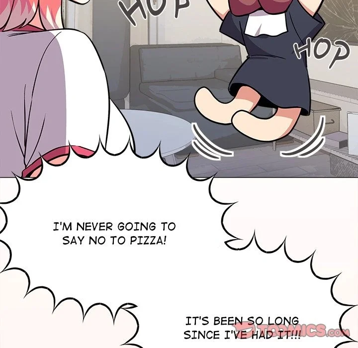 Stop Smoking Chapter 14 Page 180