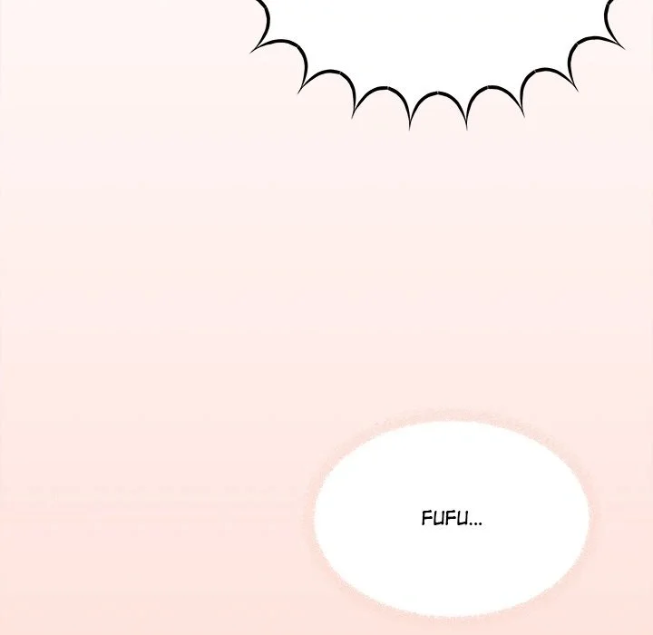Stop Smoking Chapter 14 Page 181